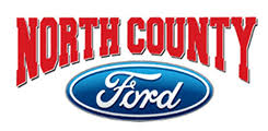 North County Ford