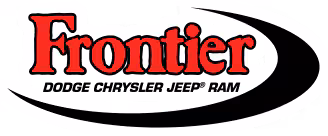 Frontier Dodge Chrysler Jeep RAM FIAT