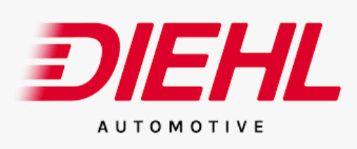 Diehl Chevrolet Cadillac