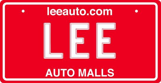 Lee Auto of Topsham