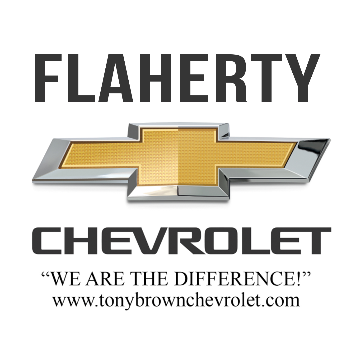 Flaherty Chevrolet
