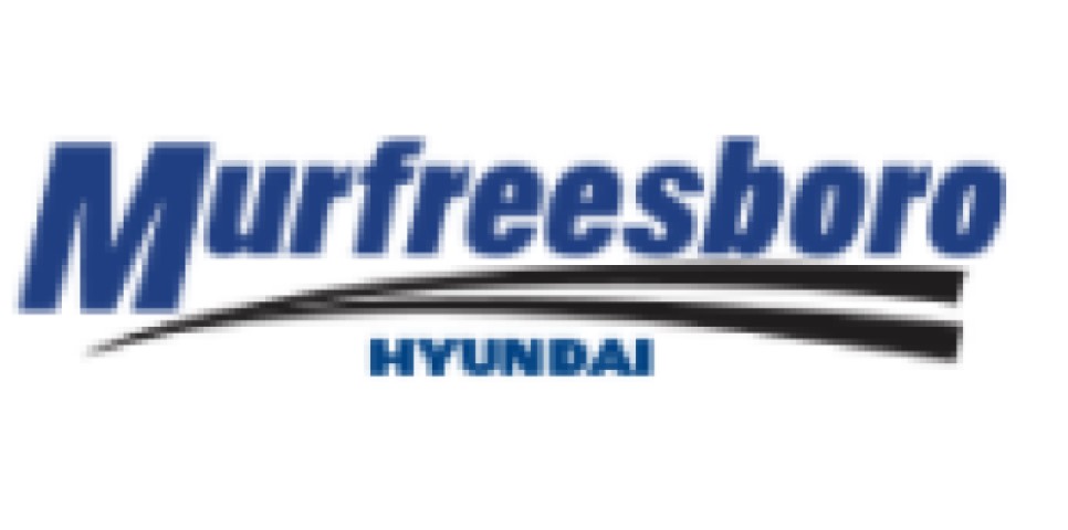 Murfreesboro Hyundai