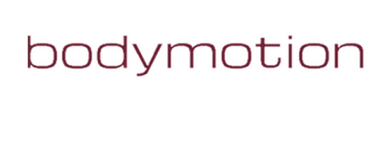 BODYMOTION