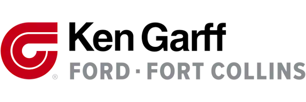 Ken Garff Ford Fort Collins