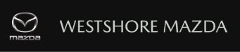 Westshore Mazda