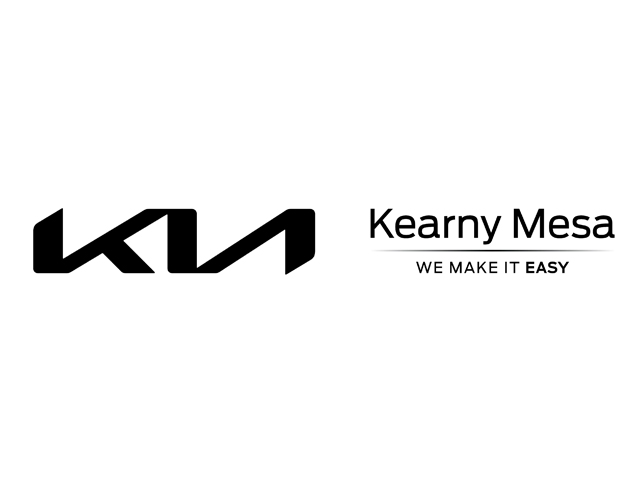 Kearny Mesa KIA