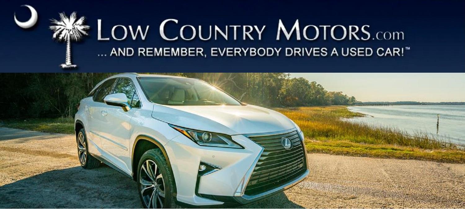 Low Country Motors
