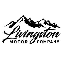 LIVINGSTON MOTOR COMPANY