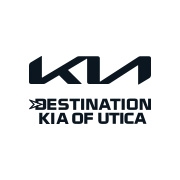 Destination Kia of Utica