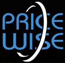Price Wise Auto Sales