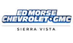 Ed Morse Chevrolet GMC