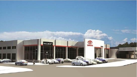 Team Toyota of Princeton