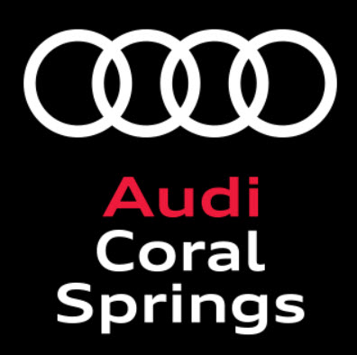 Audi Coral Springs