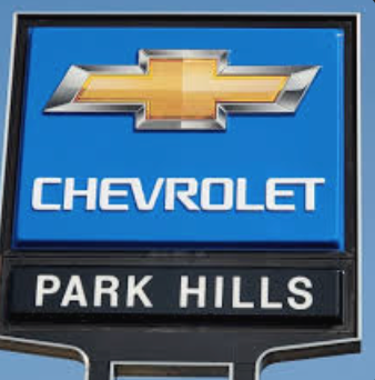 Park Hills Chevrolet