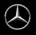 New Country Motor Cars