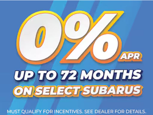 Bertera Subaru of Hartford