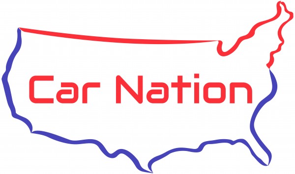 Car Nation