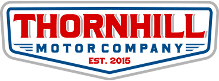 Thornhill Motor Company