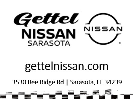 Gettel Nissan