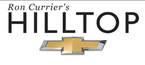 Hilltop Chevrolet