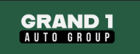 GRAND 1 AUTO GROUP INC.