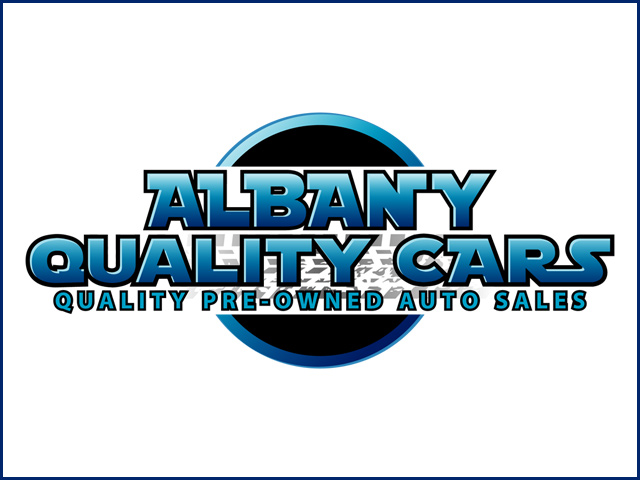 Albany Quality Cars LLC