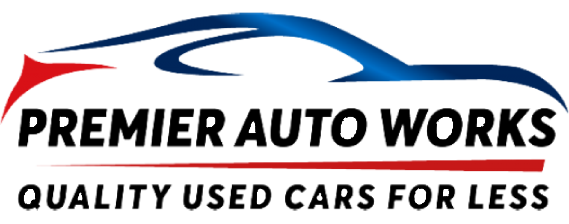 Premier Auto Works Inc.
