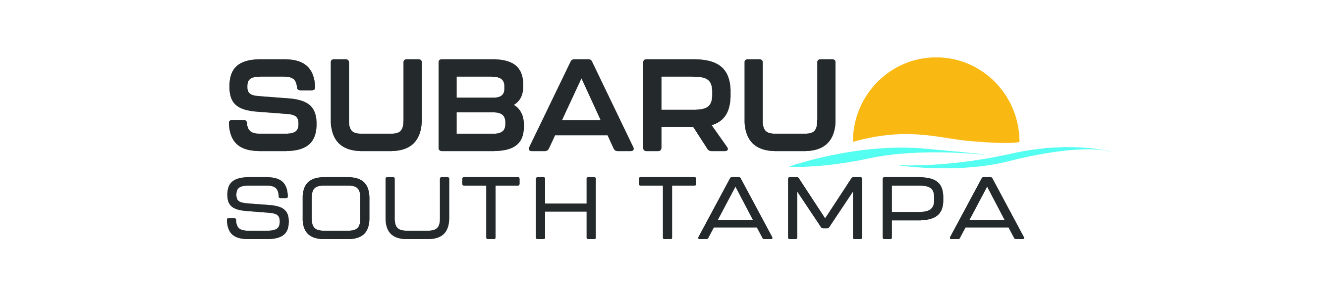 Subaru South Tampa