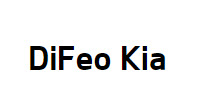 DiFeo KIA