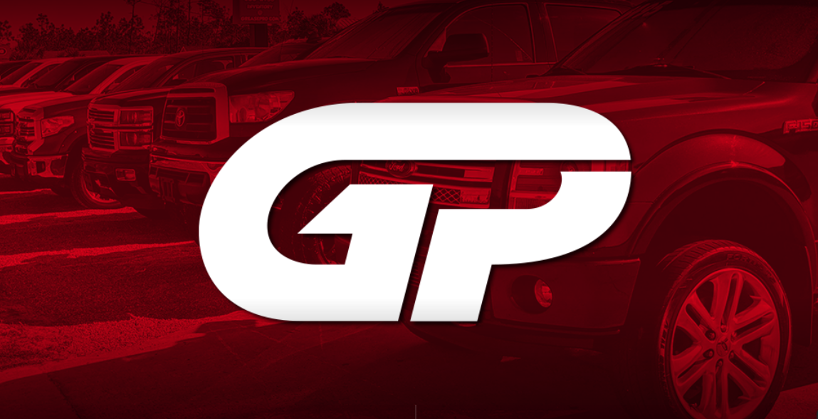 Grease Pro Used Car Sales LLC