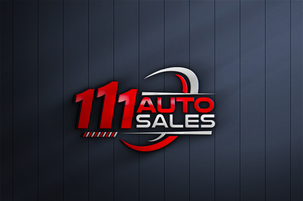111 Auto Sales Llc