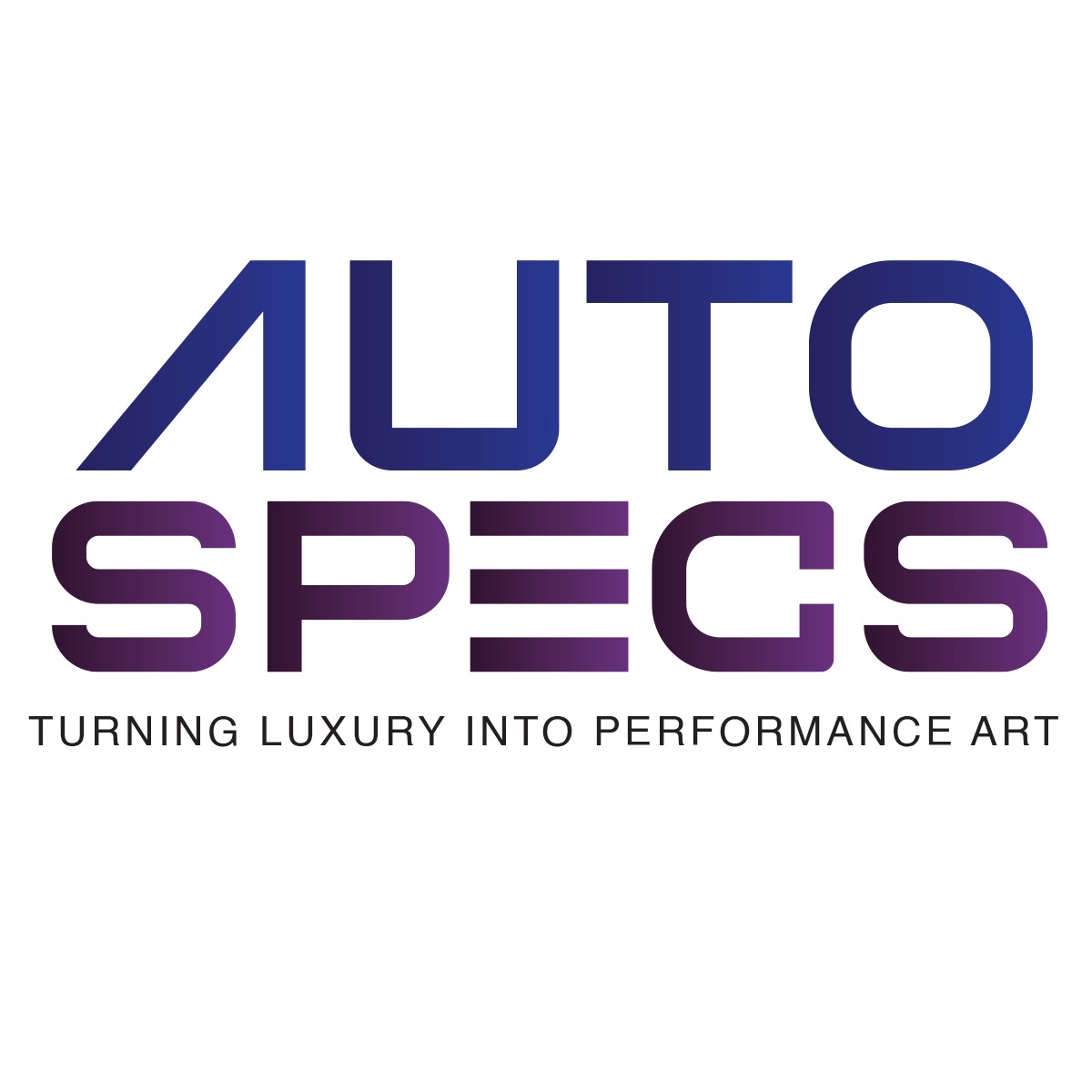 AUTOSPECS