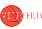 Motorphilia