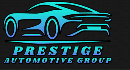 Prestige Automotive Group