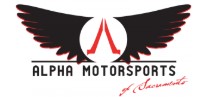 ALPHA MOTORSPORTS OF SACRAMENTO