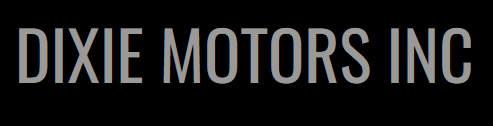 DIXIE MOTORS INC