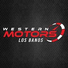 Western Motors II