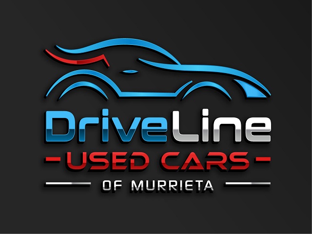 DriveLine Used Cars of Murrieta