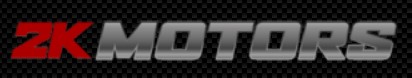 2K MOTORS
