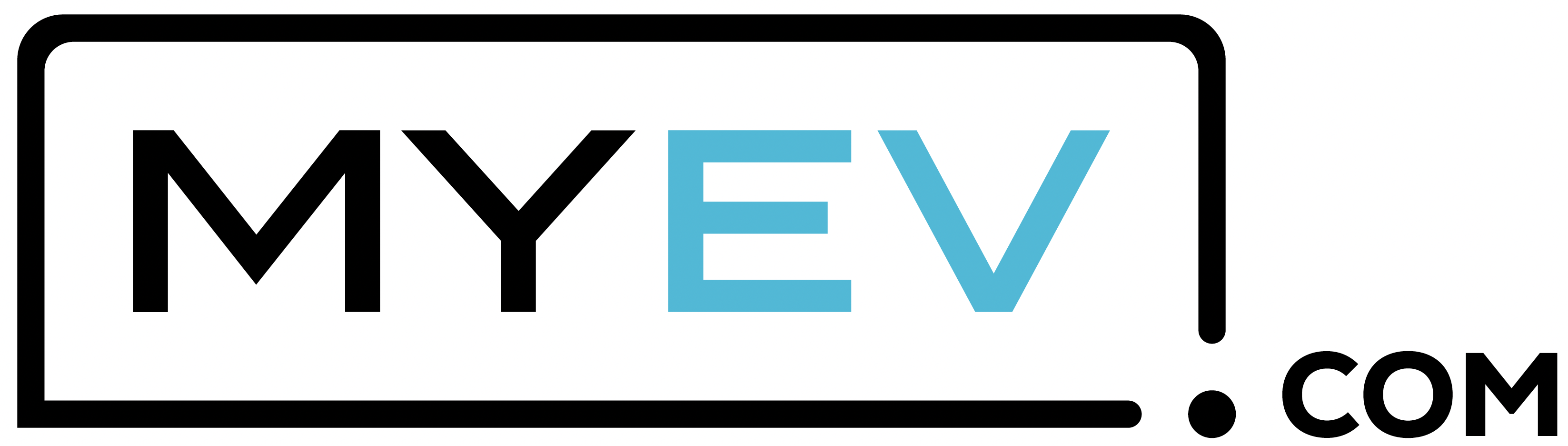 MYEV LLC
