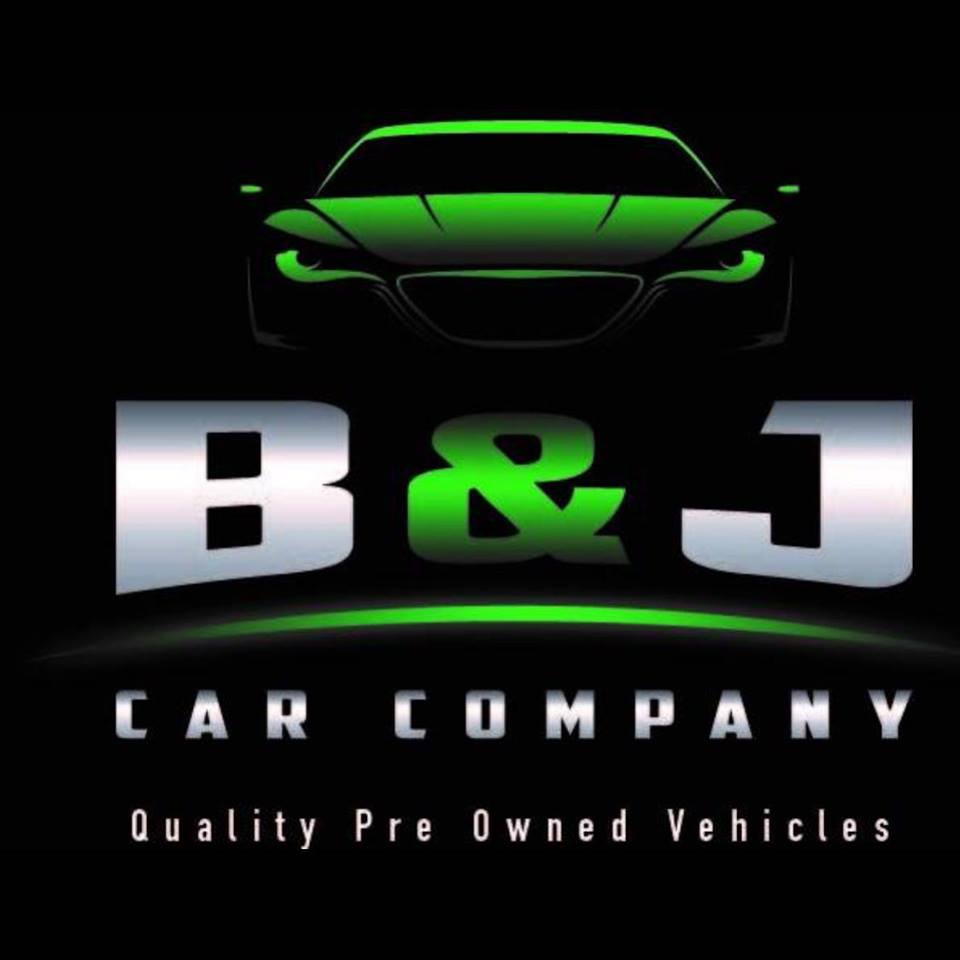 B & J Car Company