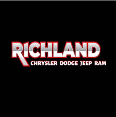 Richland CDJR