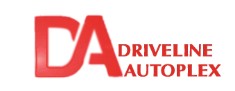 Driveline Autoplex
