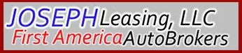 Joseph Leasing DBA First America Autocenter
