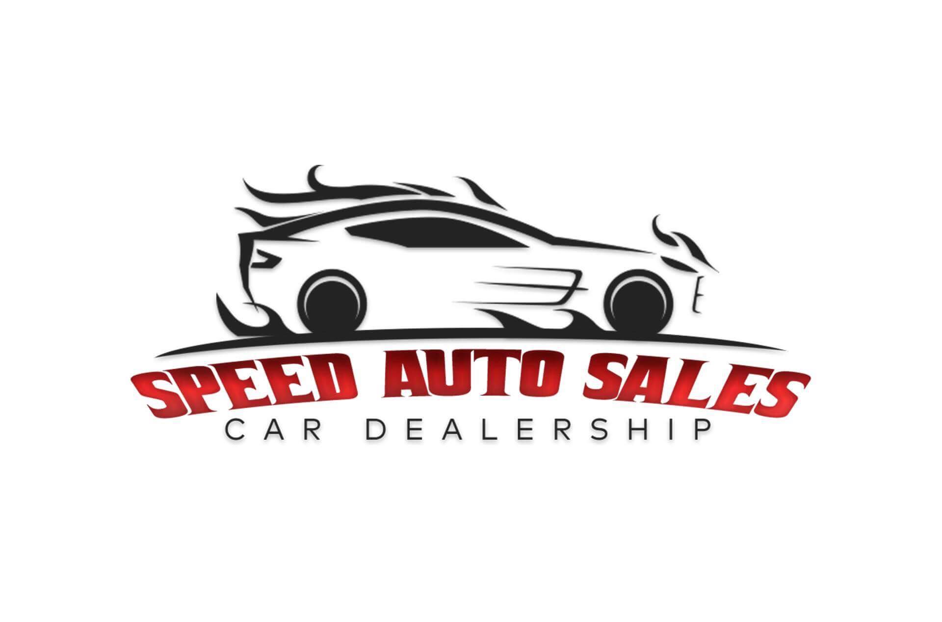 Speed Auto Sales