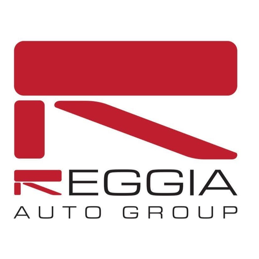 Reggia Auto Group