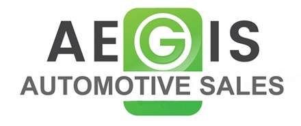 Aegis Automotive Sales LLC