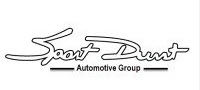 Sport Durst Volkswagen of Jacksonville