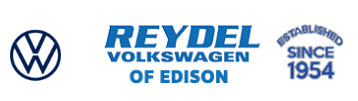 Reydel Volkswagen of Edison