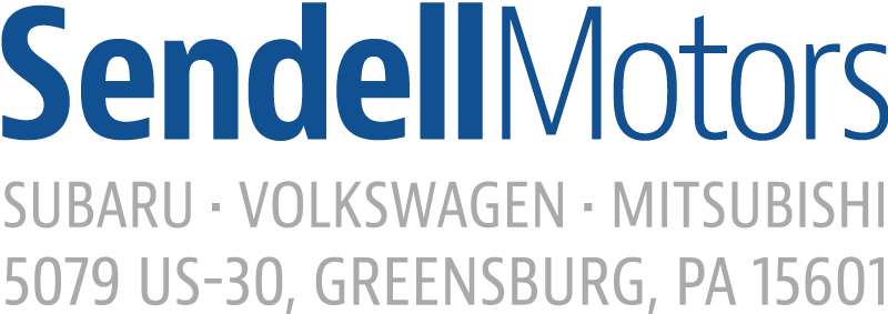Sendell Motors, Inc